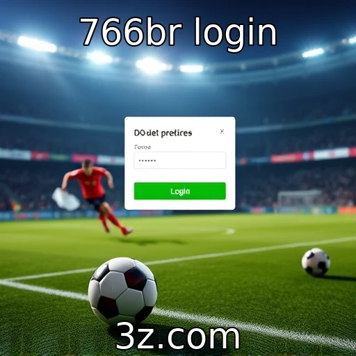 766br login As Melhores Estratégias para Apostas em Eventos Esportivos