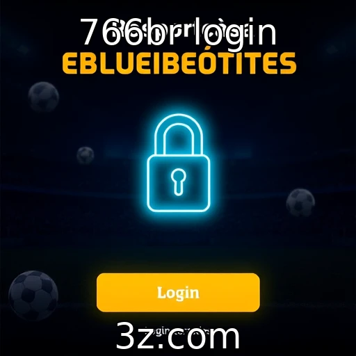 766br login Descubra as melhores estratégias para apostas esportivas em 2025