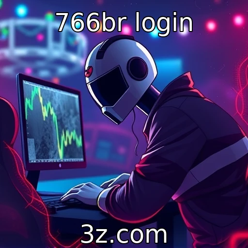 766br login Descubra os melhores métodos de pagamento para apostas em 2025