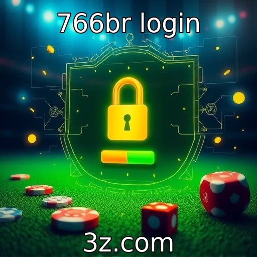 766br login Explorando as melhores estratégias para apostas em e-sports