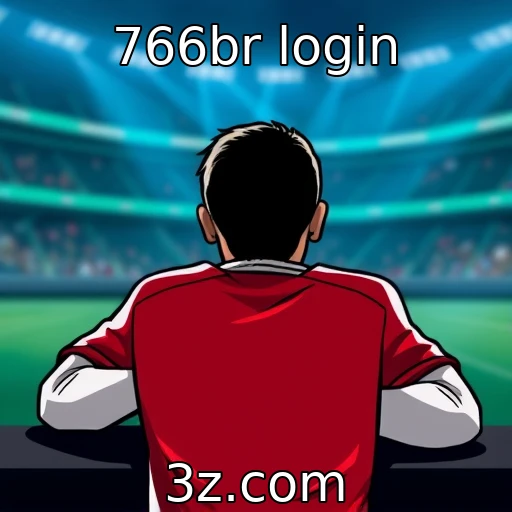 766br login Explore As Melhores Estratégias Para Apostas Esportivas Hoje