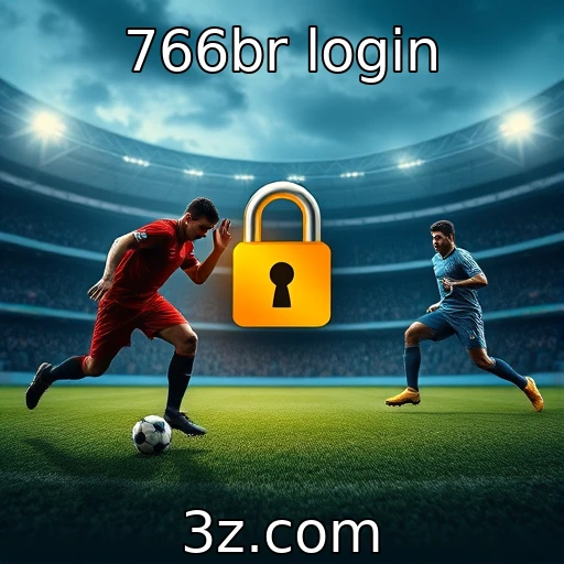 766br login Apostas Esportivas: Como Avaliar a Performance das Equipes em 2025