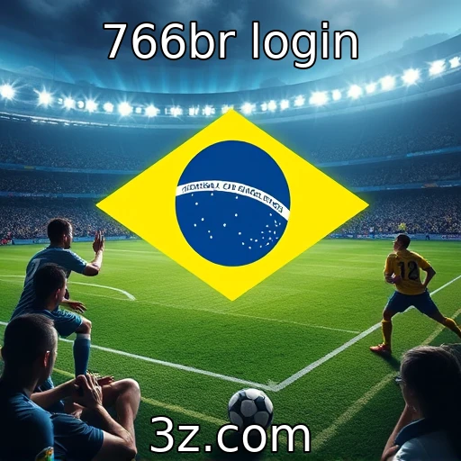 766br login Apostas esportivas: Segredos para Lucrar Com Análises de Partidas