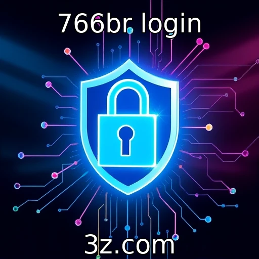 766br login Apostas esportivas: As melhores estratégias para garantir ganhos em 2025