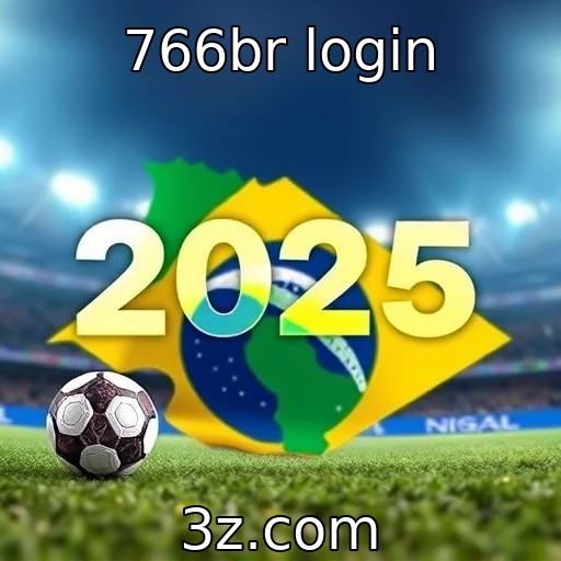 766br login Estratégias Imperdíveis para Apostas em Eventos Esportivos